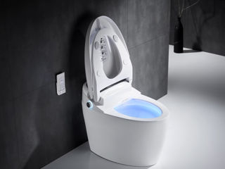 Viceu smart foto 1