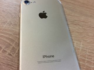 Iphone 7 foto 2