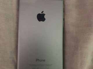 iPhone 6