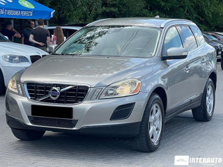 Volvo XC60 foto 3