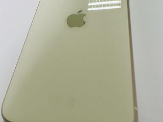 iPhone 11 foto 2