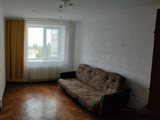 Apartament cu 3 camere, 1 m², Periferie, Soroca foto 2