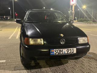 Volkswagen Polo foto 2