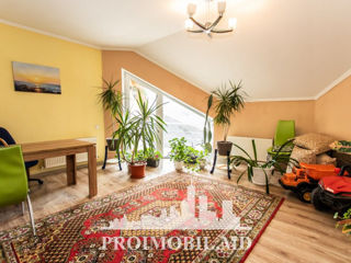 Duplex În 3 Nivele, Grătiești, 77 Mp! foto 6