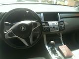 Acura RDX foto 2