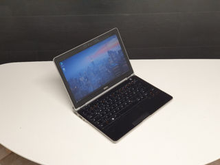 Dell Latitude i5/8GB/500GB/Garanție/Livrare! foto 2