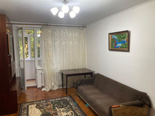 Apartament cu 3 camere, 55 m², Botanica, Chișinău