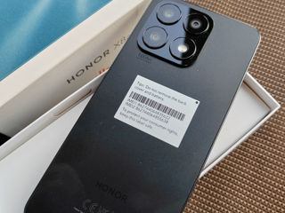 Huawei Honor X8a