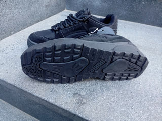 Puma Slipstream Cordura (  Toamna Iarna) foto 2