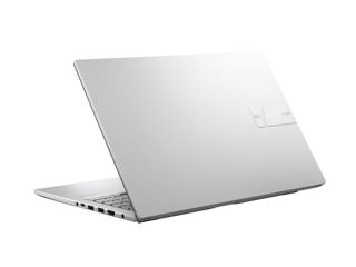 Asus vivobook Intel Core i5-1235U 16/512. Новый запечатанный foto 5