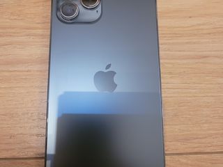 iPhone Reparații și înlocuire ecran-sticlă față s-au spate profesional-laser! foto 3