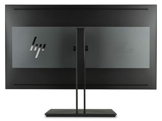 HP DreamColor Z31x Studio foto 3