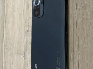 Xiaomi Note 10s foto 2