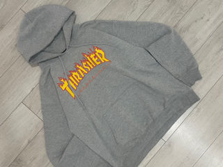 Thrasher original