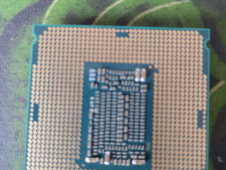 Intel Core i5-8400 Processor Intel 1151 v2 9M Cache 2.8 up to 4.00 GHz 6 ядер - 549 лей foto 2