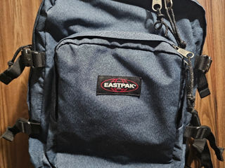 Eastpak оригинал