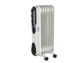 Radiator Eurolux Омпт-7Н (1.5 Kw) foto 1