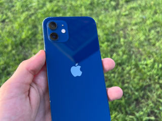 iPhone 12 128Gb Blue