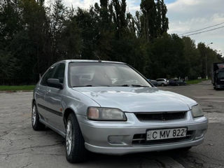 Honda Civic foto 2