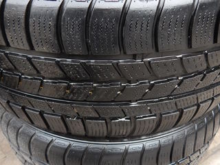 Roadstone R16 /225/55 (4 bucati) foto 1