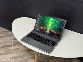 Asus i7/16GB/256GB/Livrare/Garantie! foto 4