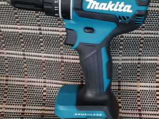 Makita DHP 485