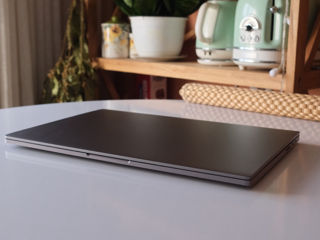 Xiaomi Mi Notebook Pro (i7-8550U) foto 6