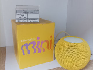 Apple HomePod Mini,Preț 1490lei