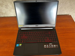 Acer Nitro 5