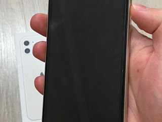 Iphone 11 foto 2