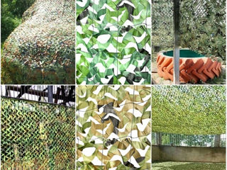 Creangă verde artificială decorativă.Panouri verzi decorative. foto 10