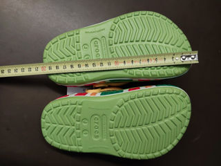 Crocs foto 4