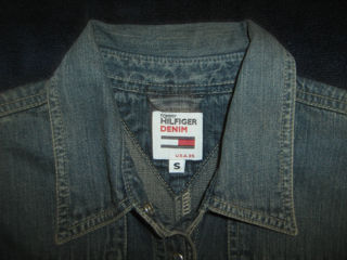 Jeans Wrangler-Levis-D&G ... (original) foto 10