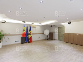 Apartament cu 5 camere sau mai multe, 170 m², Râșcani, Chișinău foto 8