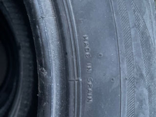 Bridgestone 215/60 R17 foto 3