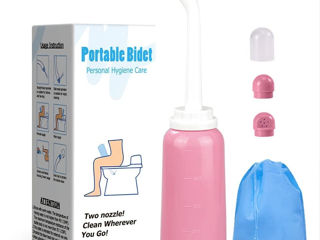 Cupa pentru ciclu menstrual кубок для mенструального цикла foto 9