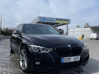 BMW 3 Series foto 2