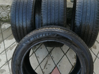 Michelin Primacy 245/45 R18