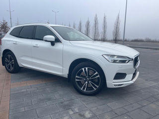 Volvo XC60 foto 4