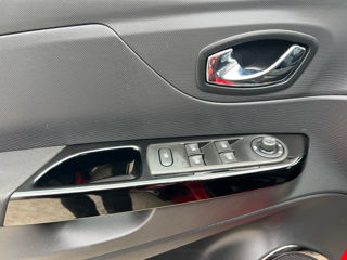 Renault Captur foto 18