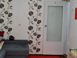 Apartament cu 1 cameră, 31 m², Centru, Orhei foto 4