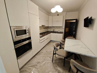 1-комн. кв., 45 м², 9/10 эт.
