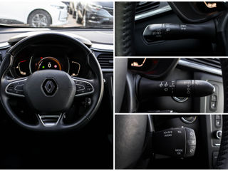 Renault Kadjar foto 14