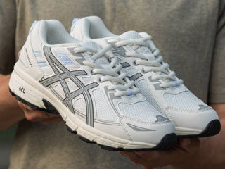 Asics Gel Venture 6 Beige Unisex 37-45 foto 5