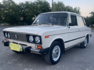 Lada / ВАЗ 2106