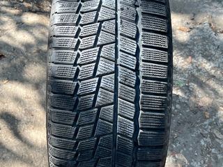 Продам 1 б.у шину 245/40 R19 Maxxis Artictrekker