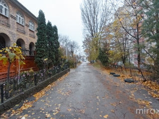 str. Budăi, Ciocana, Chișinău