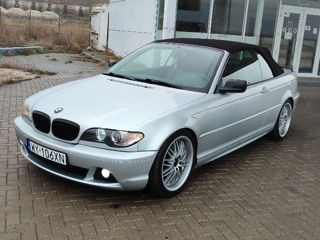 BMW e46 e60 e90 e34 foto 2