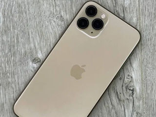 iPhone 11pro 64gb