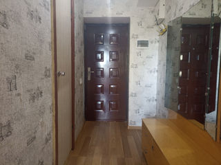 Apartament cu 1 cameră, 32 m², Centru, Bubuieci, Chișinău mun.